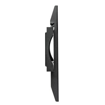  Кронштейн Remounts RMB 202F 23"-42" черный 