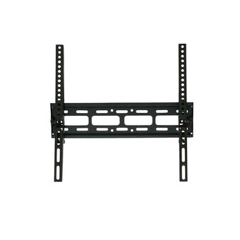  Кронштейн ERISSON CP602 Home42-75.45 Full ЖК телевизор 