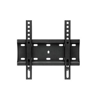  Кронштейн Remounts RMB 202F 23"-42" черный 