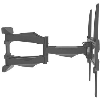  Кронштейн BAFF HP2S 40-80 