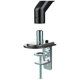  Кронштейн BAFF LCD 13-32G 