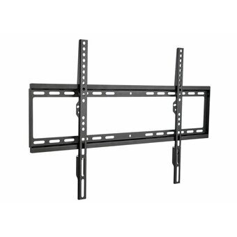  Кронштейн Remounts RM 406F 37"-70" черный 