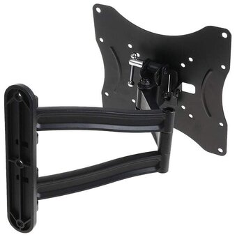  Кронштейн TRONE LS 51-21 черный 