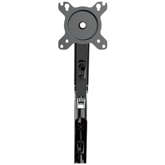  Кронштейн BAFF LCD 13-32G 