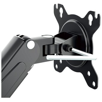  Кронштейн BAFF LCD 13-32G 