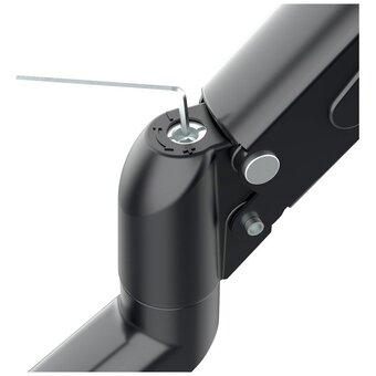  Кронштейн BAFF LCD 13-32G 