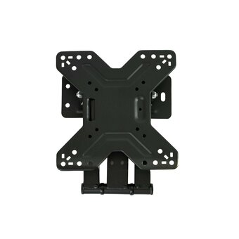  Кронштейн ERISSON CP511 Home32-55.30Full 