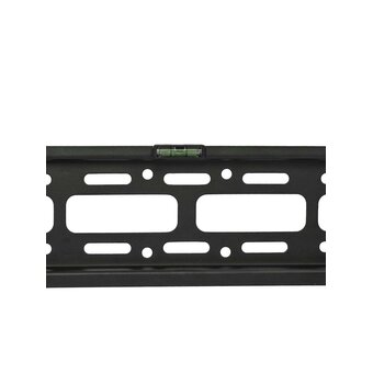  Кронштейн ERISSON CP602 Home42-75.45 Full ЖК телевизор 