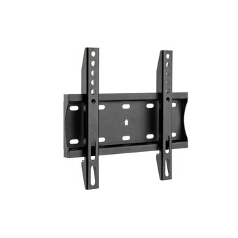 Кронштейн Remounts RMB 202F 23"-42" черный 