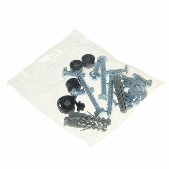  Кронштейн для ТВ ARM MEDIA Optima-204 black 