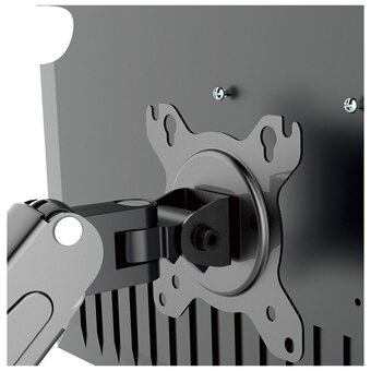  Кронштейн BAFF LCD 13-32G 