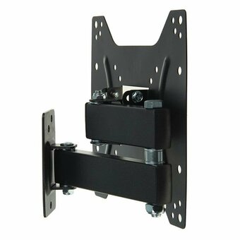  Кронштейн для ТВ ARM MEDIA Optima-204 black 