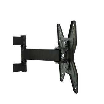  Кронштейн ERISSON CP511 Home32-55.30Full 