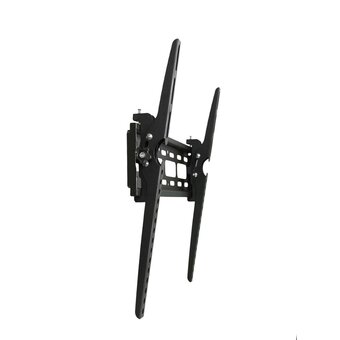  Кронштейн ERISSON CP602 Home42-75.45 Full ЖК телевизор 