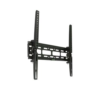  Кронштейн ERISSON CP602 Home42-75.45 Full ЖК телевизор 
