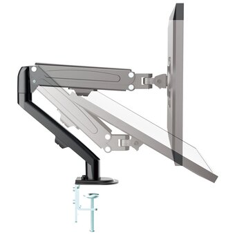  Кронштейн BAFF LCD 13-32G 