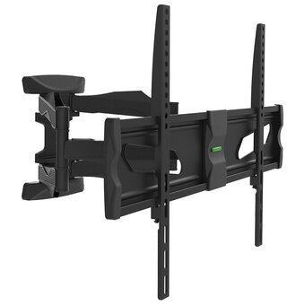  Кронштейн BAFF HP2S 40-80 