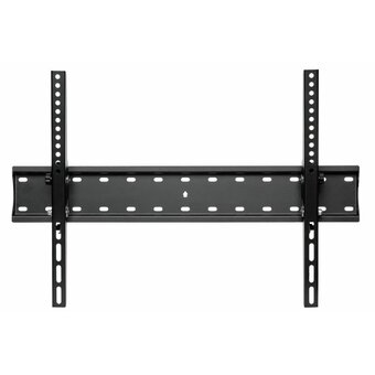  Кронштейн Remounts RMB 406T 37"-70" черный 