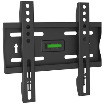  Кронштейн BAFF HF 13-43L 