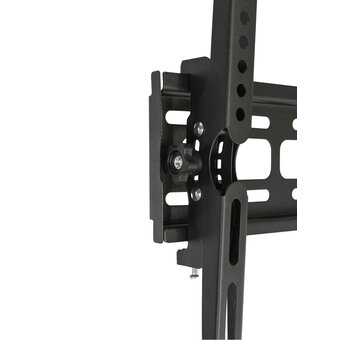  Кронштейн ERISSON CP602 Home42-75.45 Full ЖК телевизор 