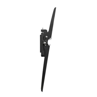  Кронштейн ERISSON CP602 Home42-75.45 Full ЖК телевизор 