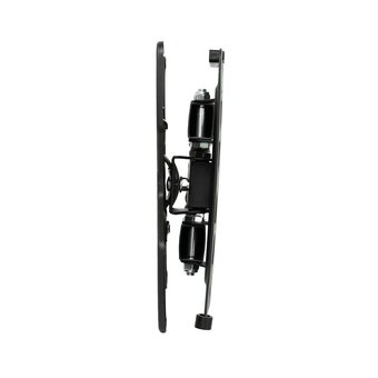  Кронштейн ERISSON CP511 Home32-55.30Full 