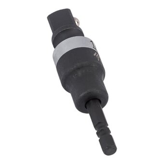  Адаптер карданный под шуруповерт JTC JTC-7832 1/4" 