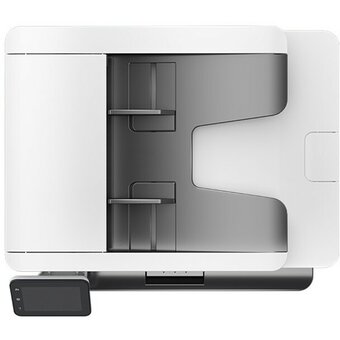  МФУ Pantum BM5201ADN 