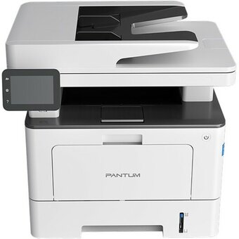  МФУ Pantum BM5201ADN 
