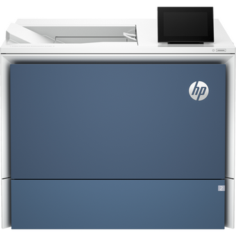  Лазерный принтер HP 6700dn Color LaserJet Enterprise 6QN33A 
