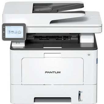 МФУ Pantum BM5201ADN 