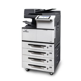  МФУ Катюша M325p 