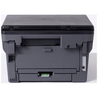  МФУ Brother DCP-L2620DWR 