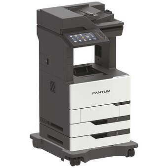  МФУ Pantum BM7800FDN 
