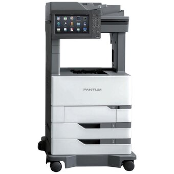  МФУ Pantum BM7800FDN 