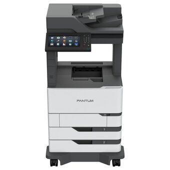  МФУ Pantum BM7800FDN 