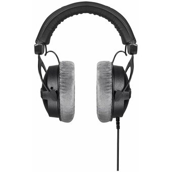  Наушники Beyerdynamic DT 770 Pro 80 OHMS 