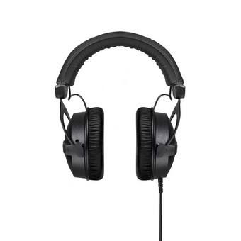 Наушники Beyerdynamic DT 770 Pro 32 OHMS 