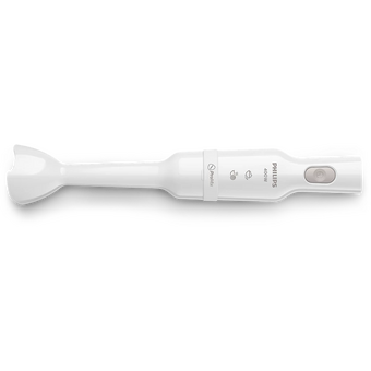  Блендер Philips HR2520/00 