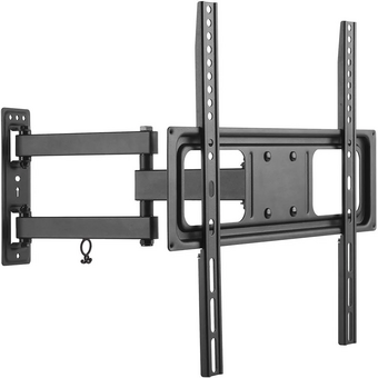  Кронштейн BAFF HP2S 26-65A 