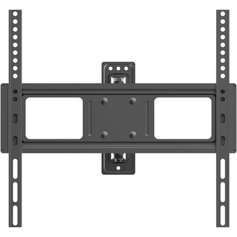  Кронштейн BAFF HP2S 26-65A 