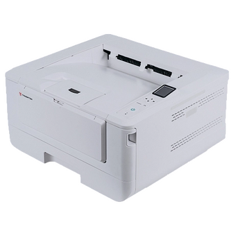  Принтер ГРАВИТОН ГП2201 134286 