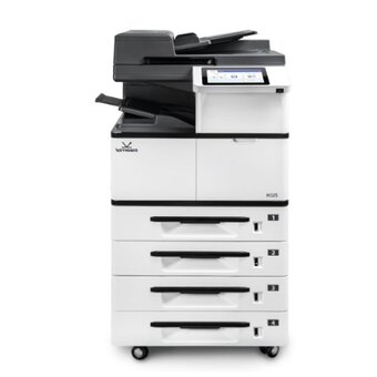  МФУ Катюша M325p 