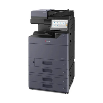  МФУ лазерный Kyocera TASKalfa 7054ci (1102XC3NL0) 