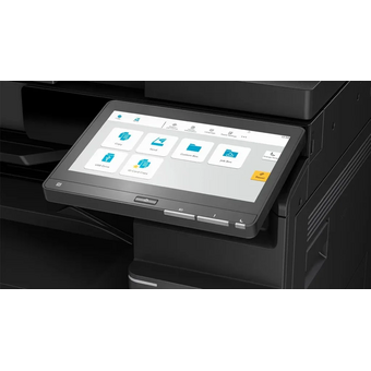  МФУ лазерный Kyocera TASKalfa 7054ci (1102XC3NL0) 