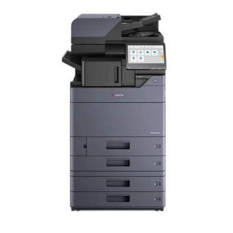  МФУ лазерный Kyocera TASKalfa 7054ci (1102XC3NL0) 