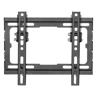  Кронштейн Kivi Basic-22T 