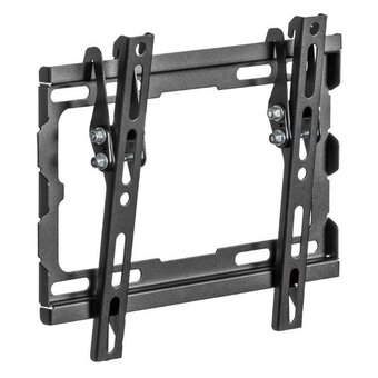  Кронштейн Kivi Basic-22T 