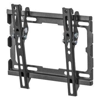  Кронштейн Kivi Basic-22T 
