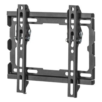  Кронштейн Kivi Basic-22T 